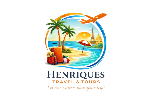 Henriques Travel & Tours